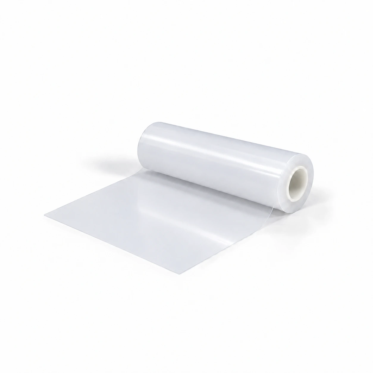 China PFA Film for Release Liners & Insulation - Teflex