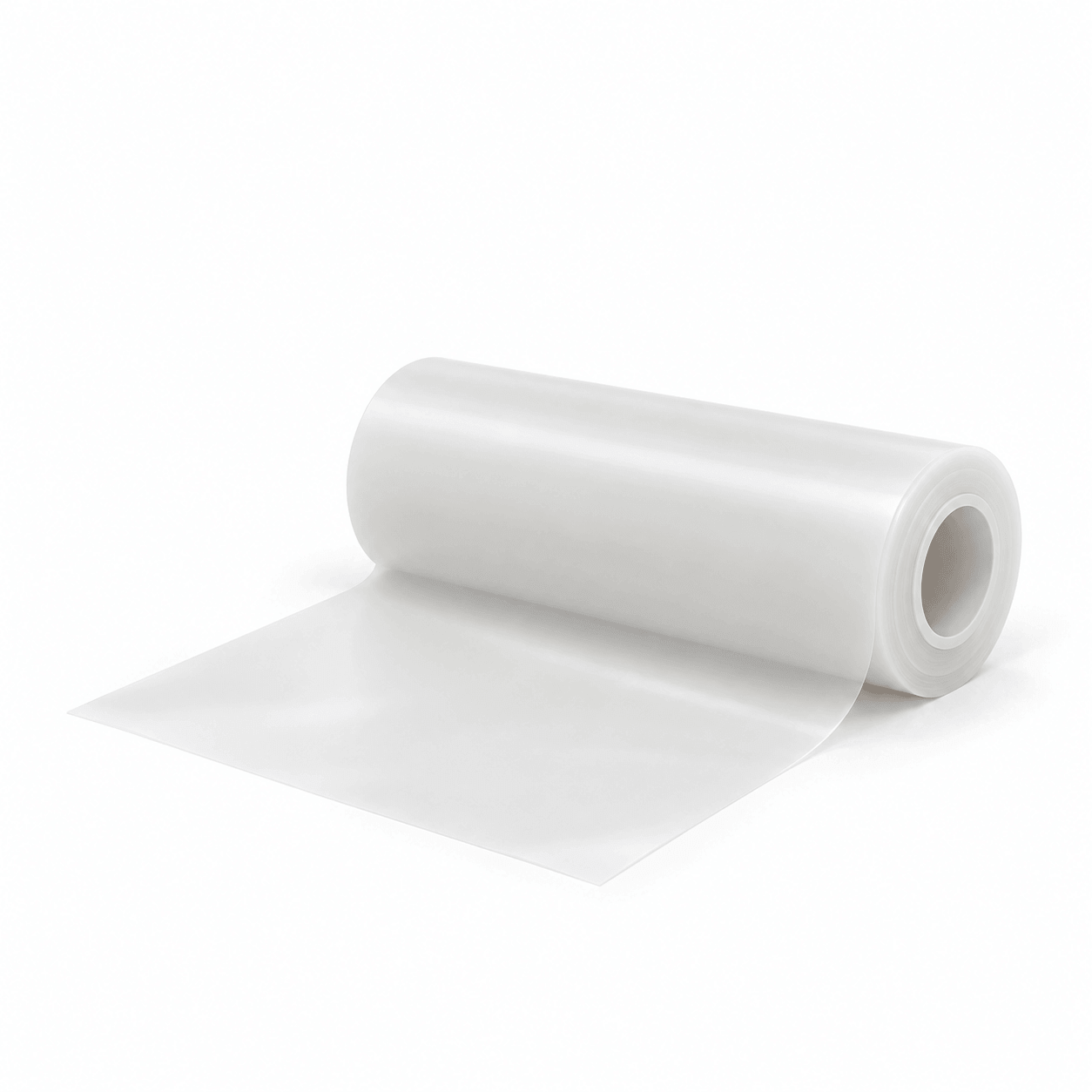 China PVDF Film Manufacturer - Teflex