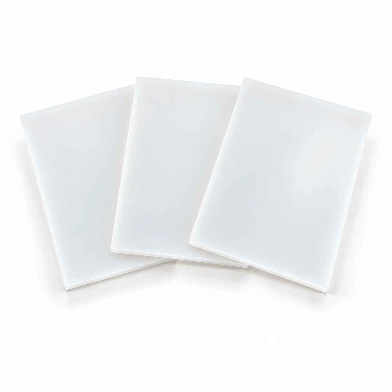 China PVDF Sheet & Fiberglass-Backed Manufacturer - Teflex