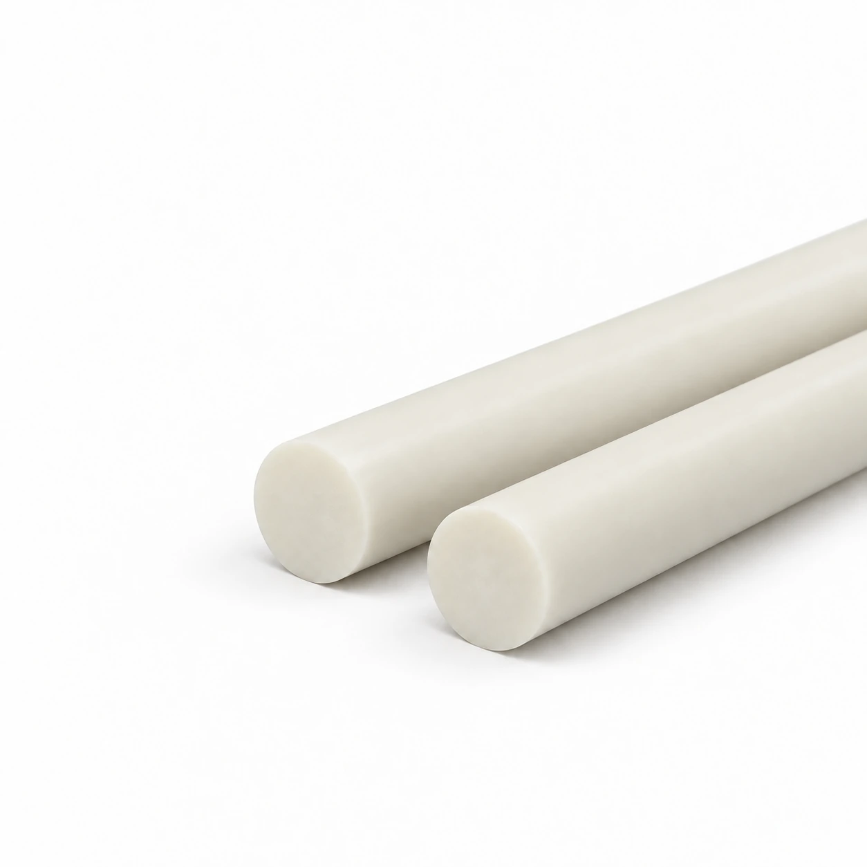 China UHMWPE Rod Supplier for Wear Parts - Teflex