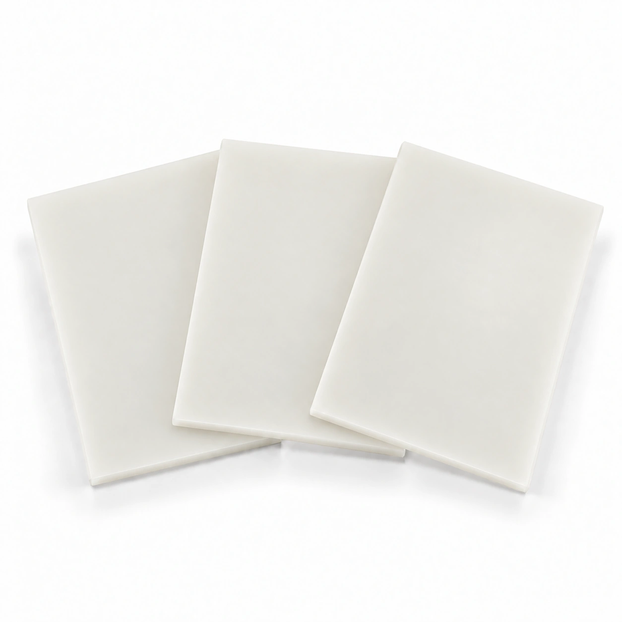 China Wear-Resistant UHMWPE Sheet Supplier - Teflex