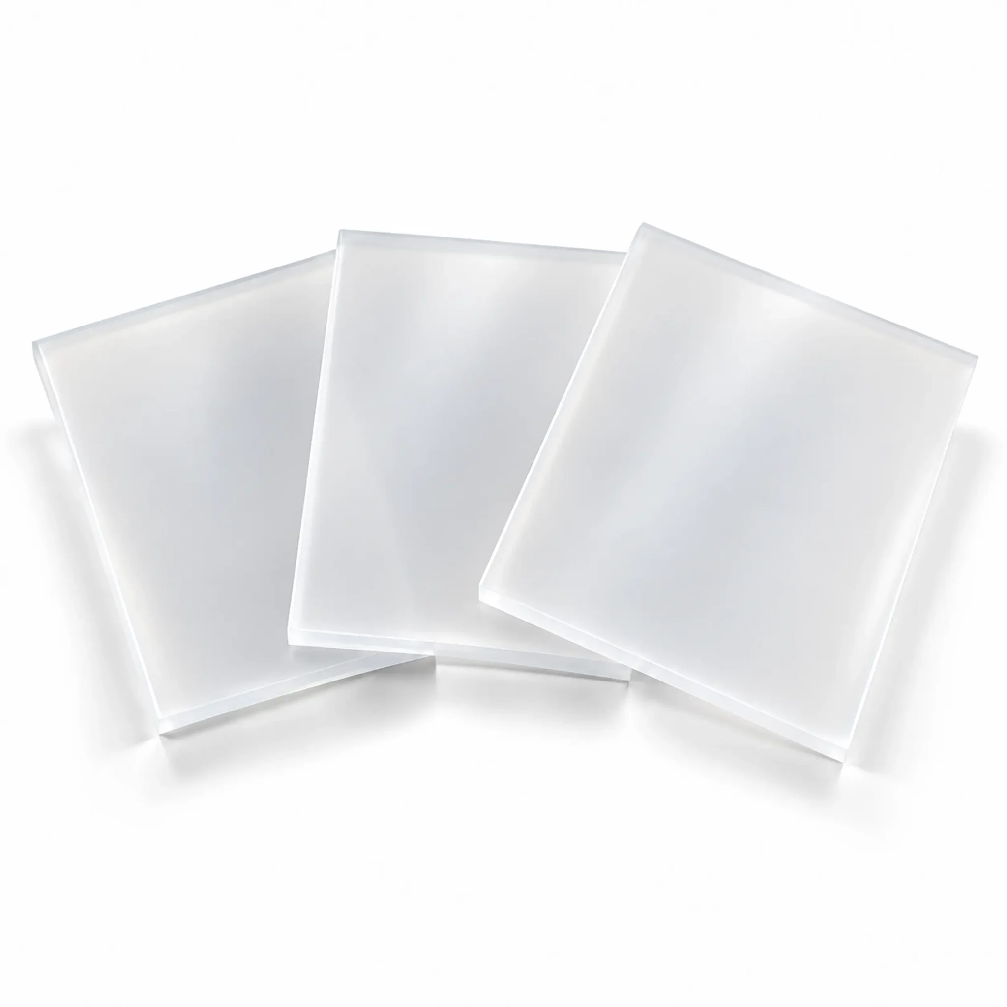 China ETFE Sheet Supplier - Teflex