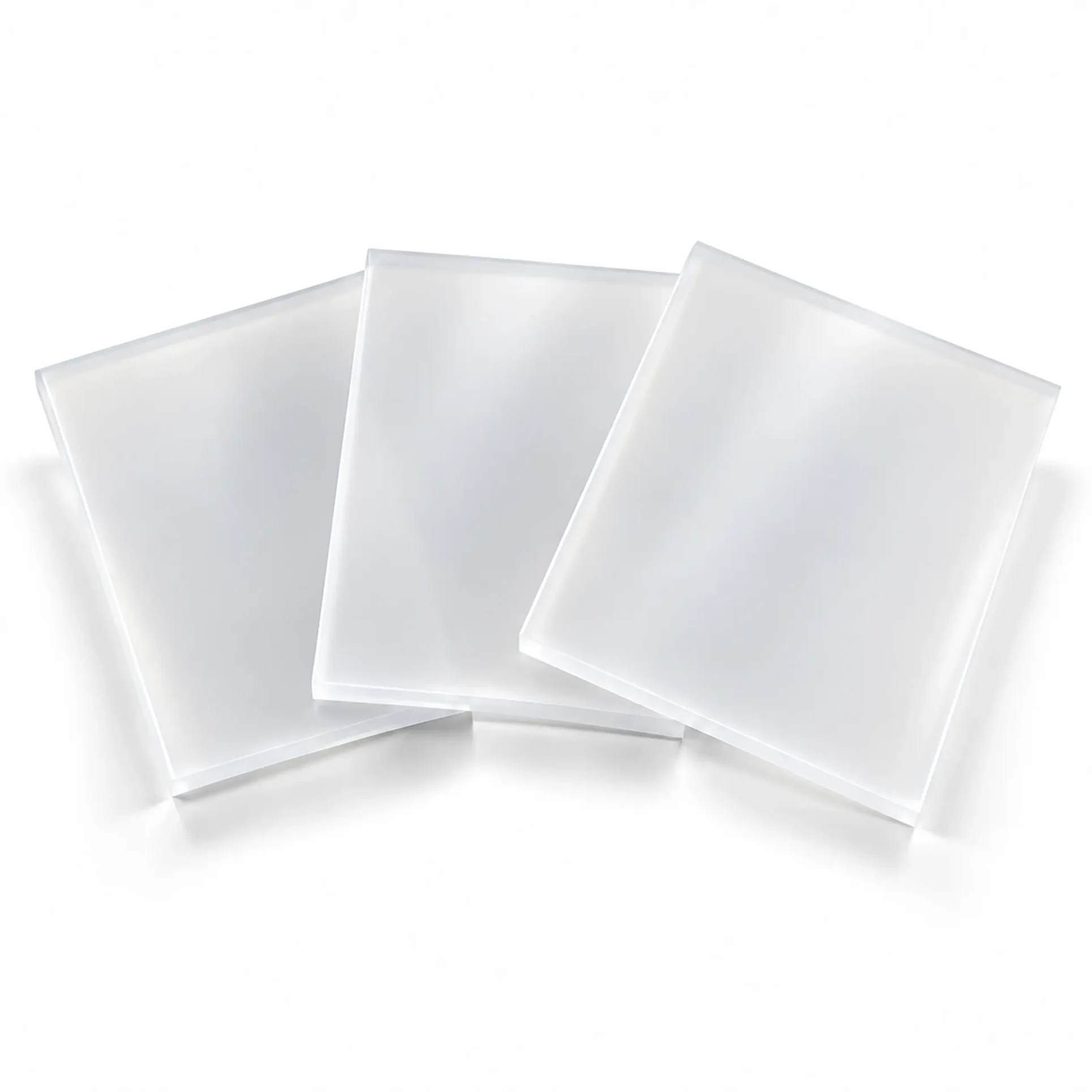 China ETFE Sheet Supplier - Teflex