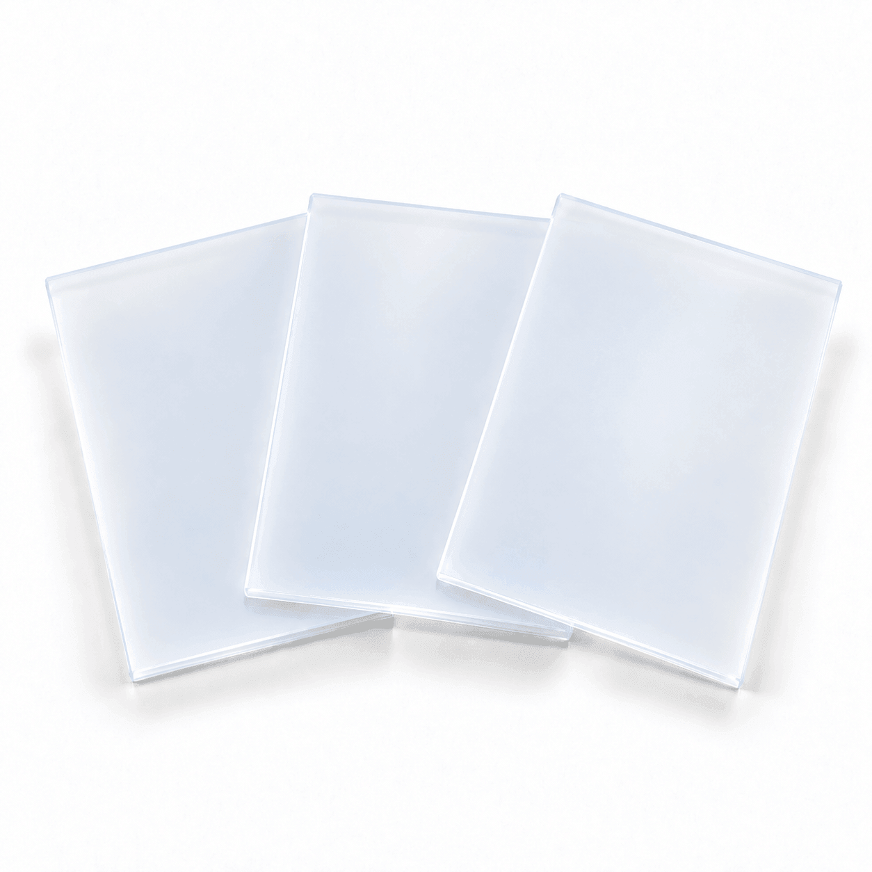China FEP Sheet Manufacturer - Teflex